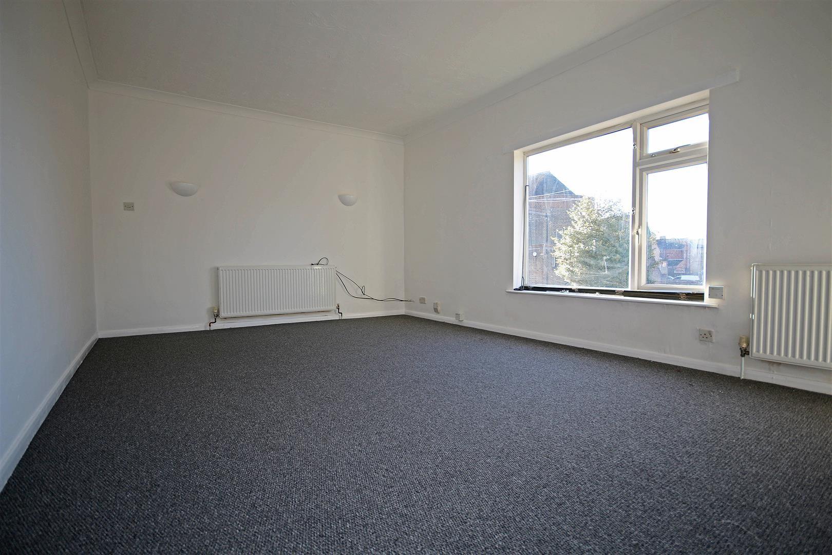 Street, Peterborough Firmin & Co